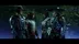 اکانت قانونی Mortal Kombat 11 Ultimate برای  PS5 و PS4